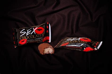 chocolate sex video|Chocolate Sex Porn Videos .